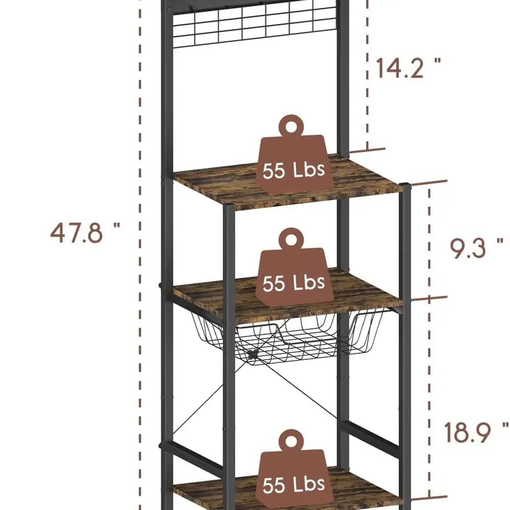 description