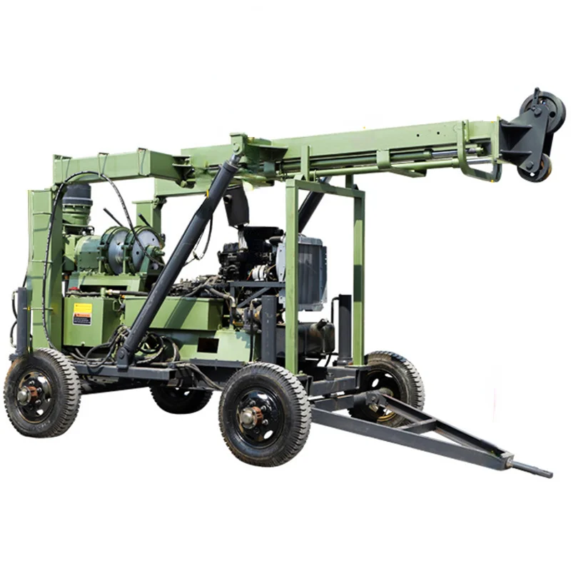 mud <a href='https://www.ruidapetroleum.com/product/49'>pump</a> water well drilling made in china