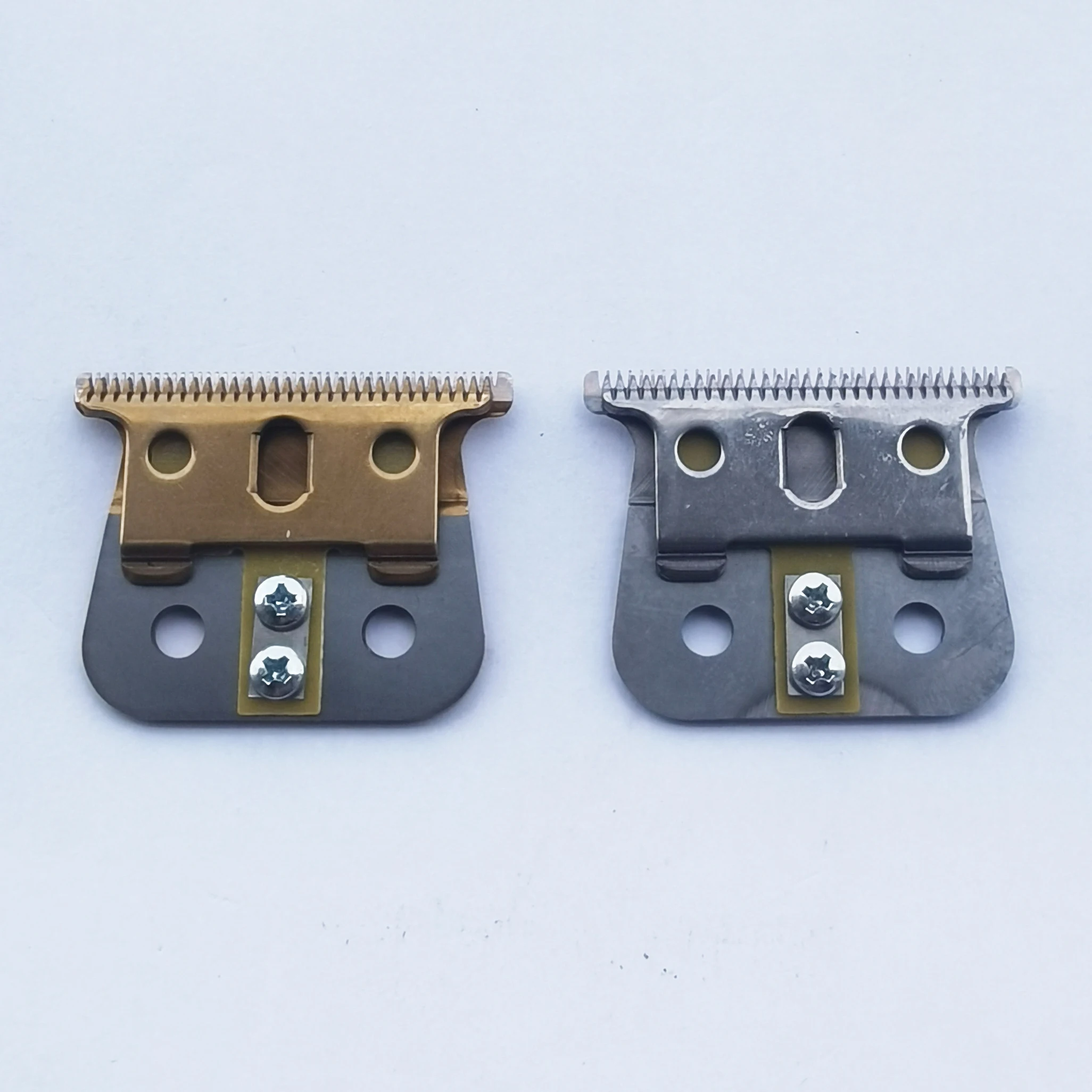 Hair clipper blade Fits Andis T-Outliner GTX