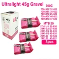 3pcs Gravel 45g