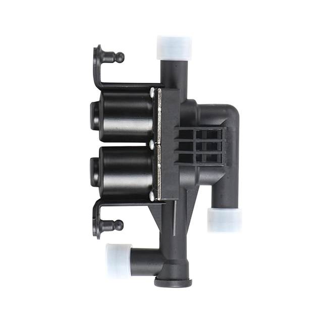 Heater Control Valve 64219310349 Professional Auto Spare Part for BMW