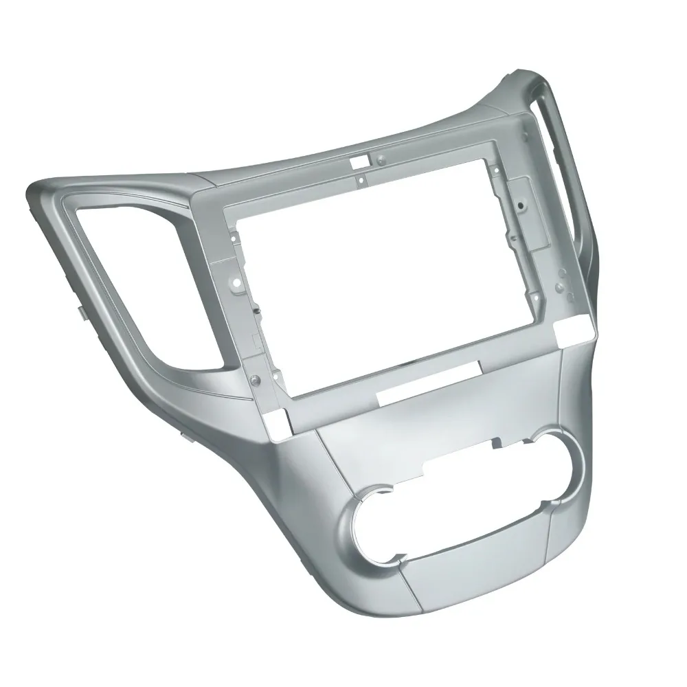  DVD    ,  Ʈ ŰƮ, ̽ г, CHANGAN CS35 2012-2016   ÷̾, 1diin2Din, 10.1 ġ