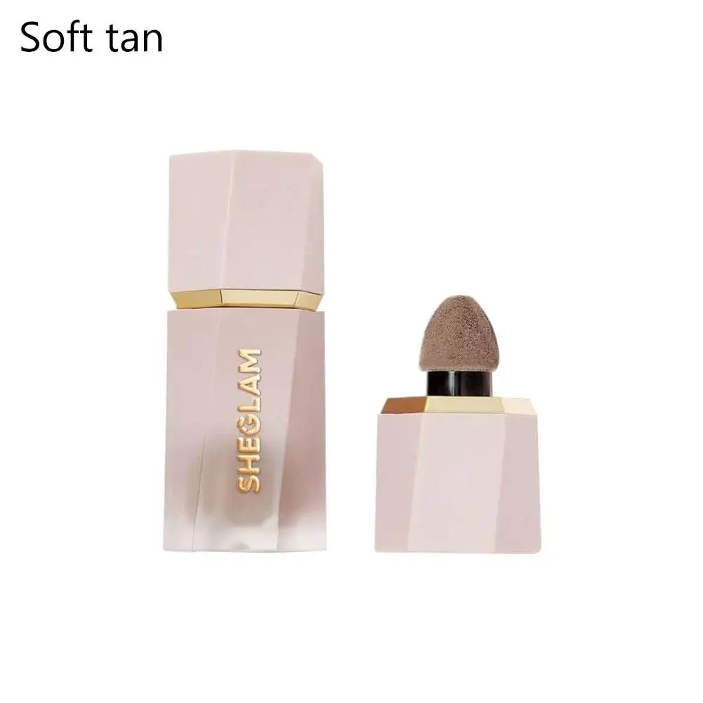 long lasting Korean liquid blush