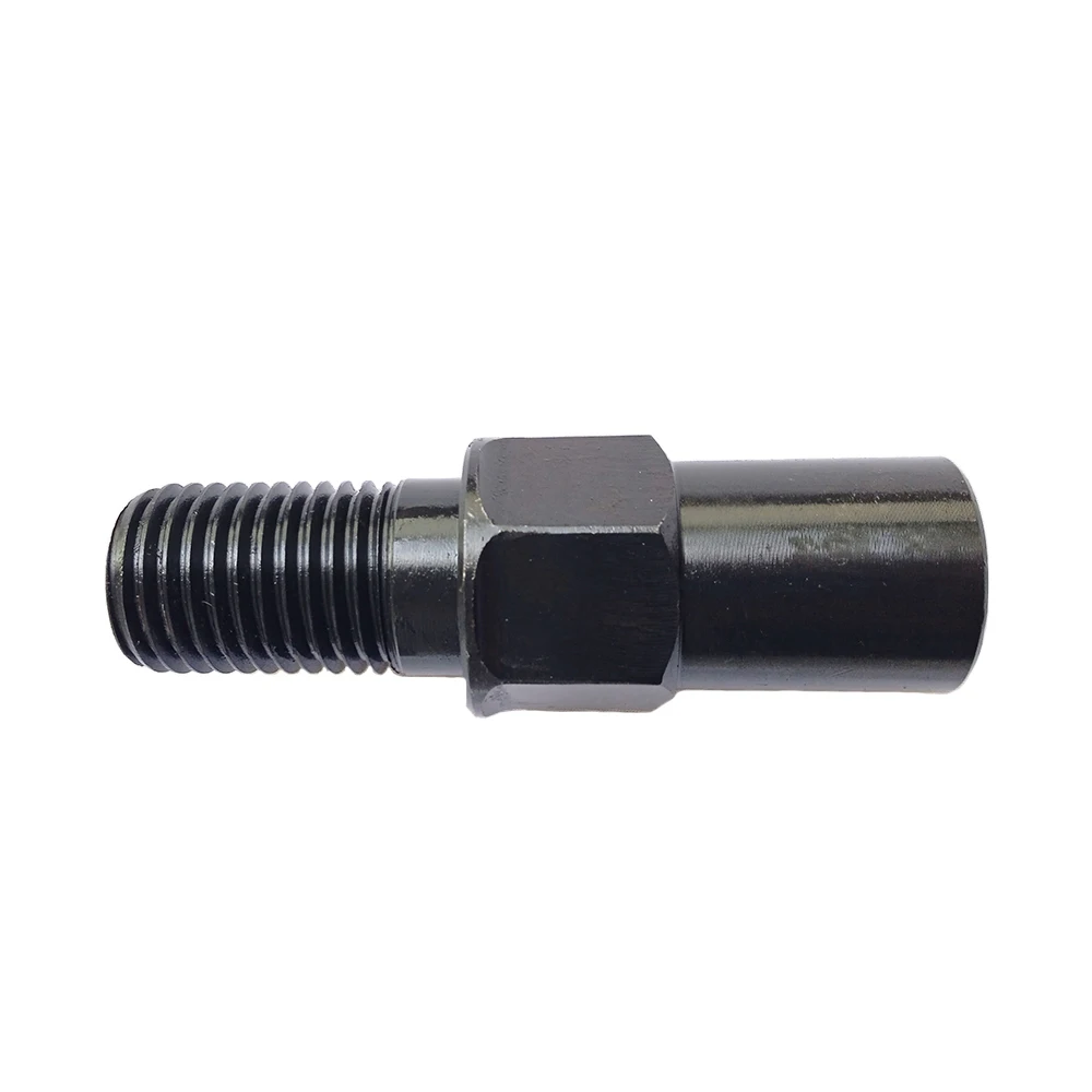 

1 PCS Diamond Core Bits Adapter Connection Converter for HILTI Machine DD200 Converting Adaptor