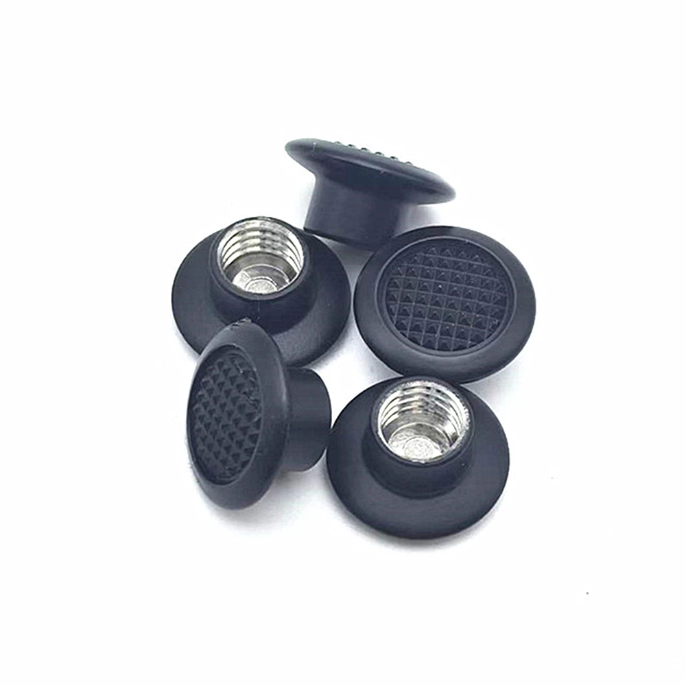 Bouton Joystick Réparation pour DJI Ronin 4D 6K/8K - Pièce de Rechange