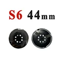 S6 44mm