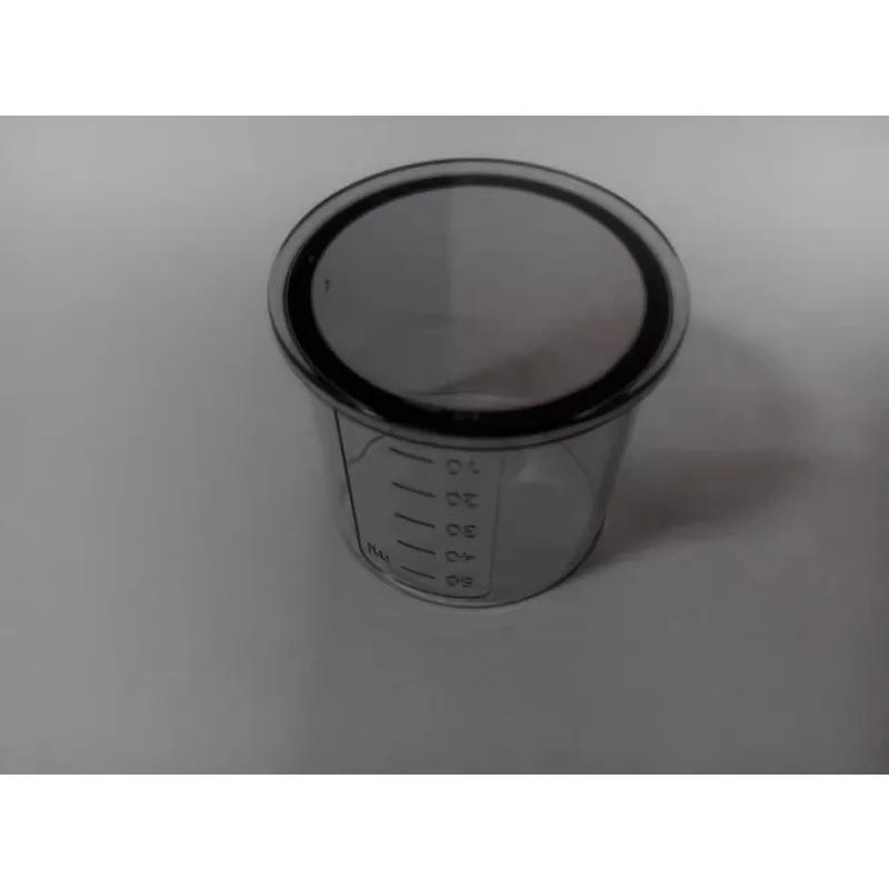 

Applicable To Philips Mixer/HR2095/2096/2097/2093/2195/2196/2194/measuring Cup/accessories