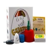 Family Game Card Game Geistes Blitz 1+2+3+4 Ghost Blitz Geistesblitz 5 Vor 12 Board Game 5