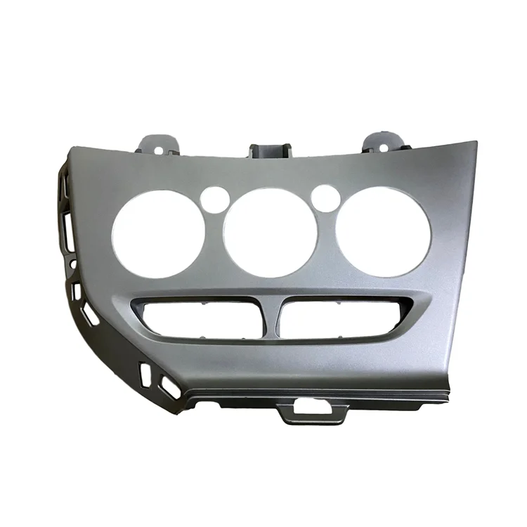 

Крышка переключателя кондиционера для Ford Focus 2012, внутренняя панель, 1 шт.