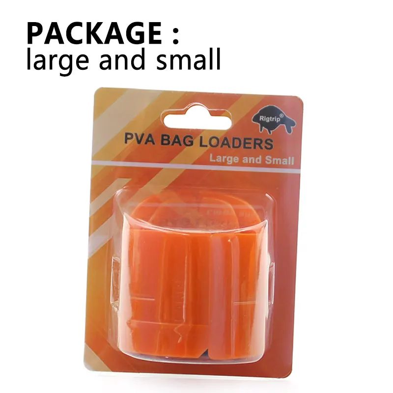 5M PVA 25mm Mesh Recharge PÊChe À La Carpe Stocking Boilie Rig Appâts Wrap7561 4713708443166