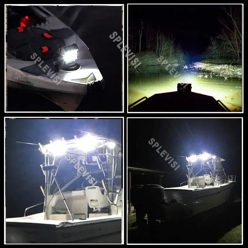 Рисунок 2 - Фонарь Т-образный