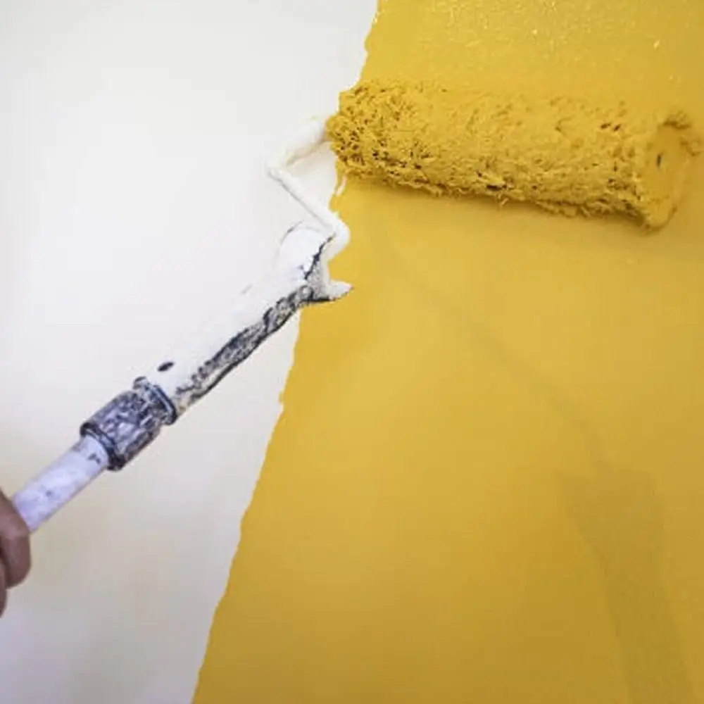 Slide image b78969966b8147588284cefa845133ee