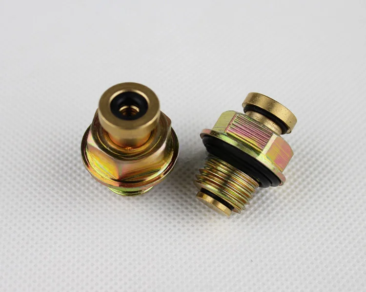 

Air Shaft Air Nozzle/Air Shaft Air Nozzle/Barometric Axis Air Nozzle/Galvanized Copper Core