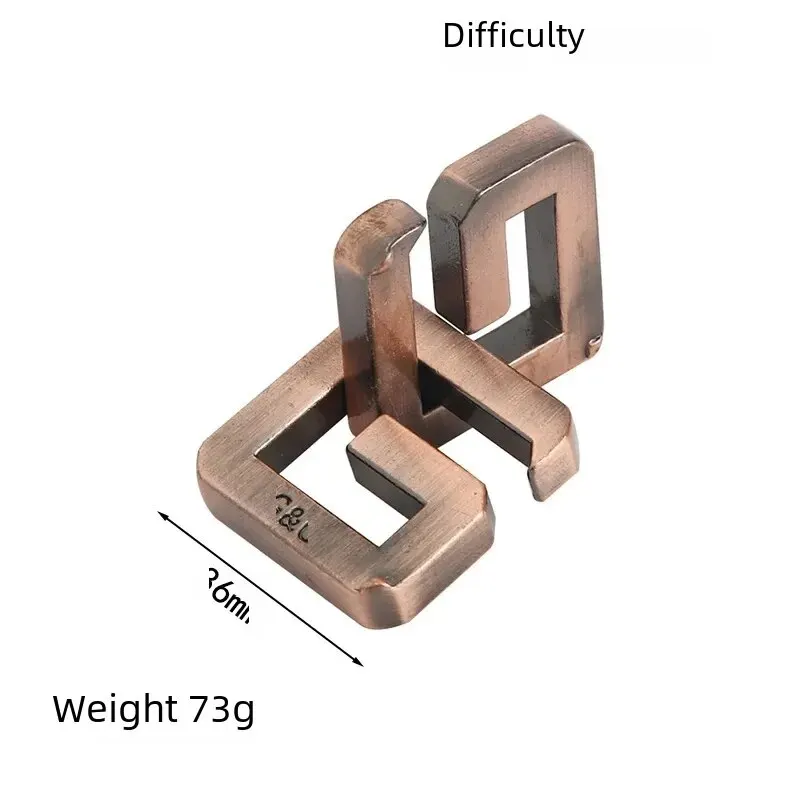 Heavy-alloy