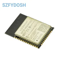 ESP32-WROOM-32D ESP32 WROOM ESP-32 4MB 8MB 16MB Dual Core WiFi Wireless Ble MCU Module ESP32-WROOM-32 FOR Internet of Things  - Image 3