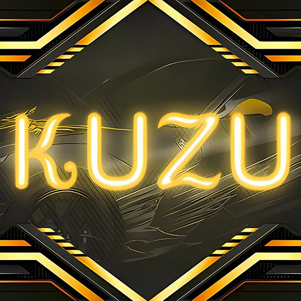 KUZU Store