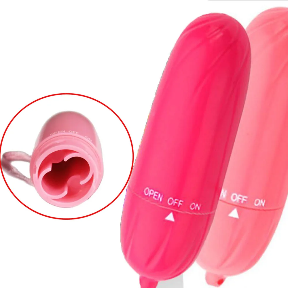 Mini Vibrator Powerful G-spot Clitoral Stimulation Discreet Vibrating  Bullet Masturbation Adult Porn Egg Ball Discreet - Vibrators - AliExpress