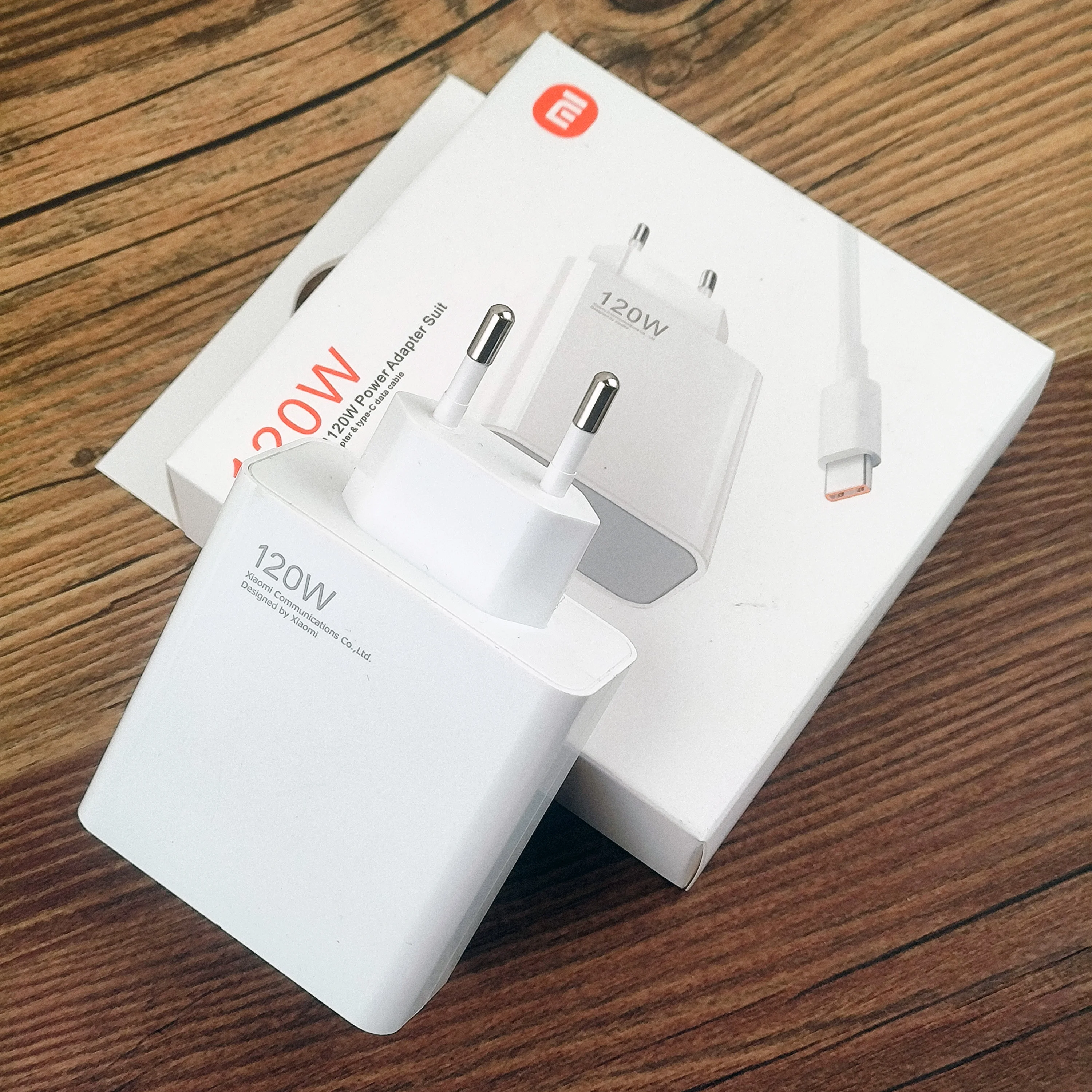 Xiaomi-Redmi Note 13 12T,Cタイプ急速充電ケーブル,ターボガン