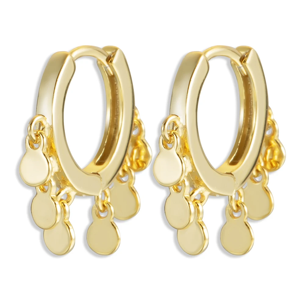 Gold 21071