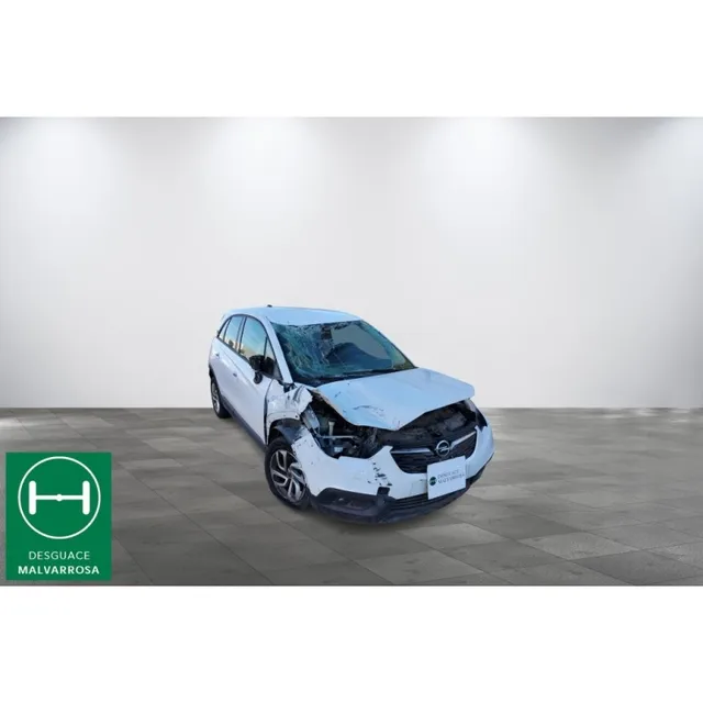 Column address/3648686/9821545877 / 17238659 serves for OPEL 