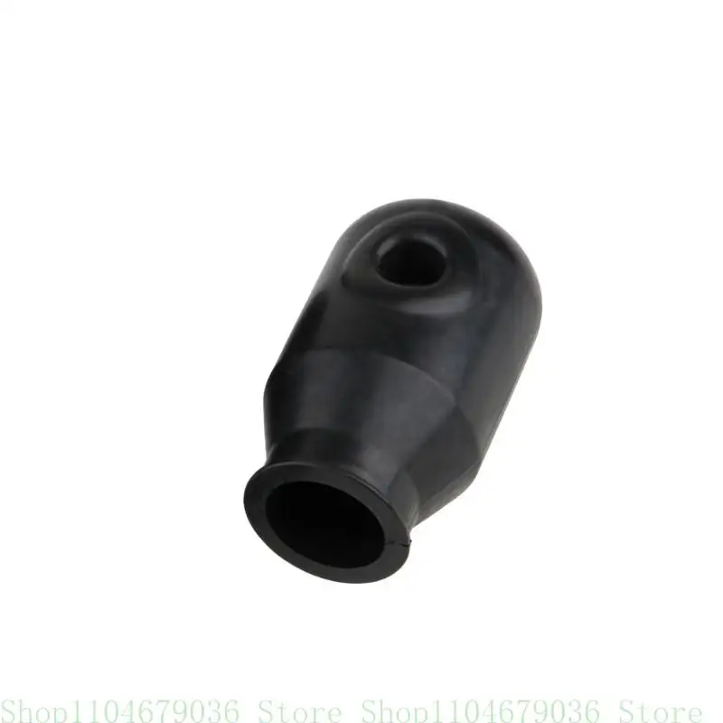 652F Pack Of 3 Manual Forklift Oil Tanks Accessories Reservoir Assembly Forklift Fittings for Efficient Equipment Maintenance