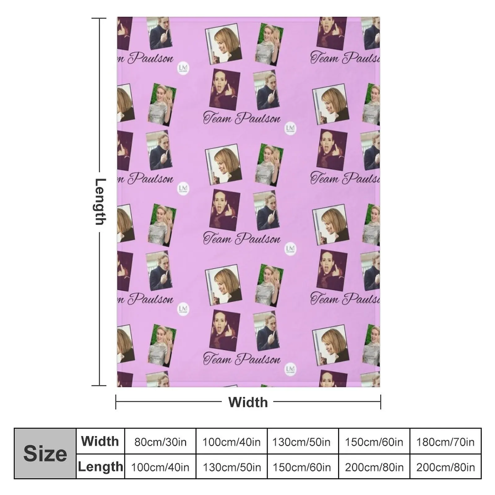 �� ���� ������ ���, �� ���� ���, ǫ���� ���, ���� ķ�� ���