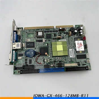 IOWA-GX-466-128MB-R11 IOWA-GX ASM Bonder Motherboard