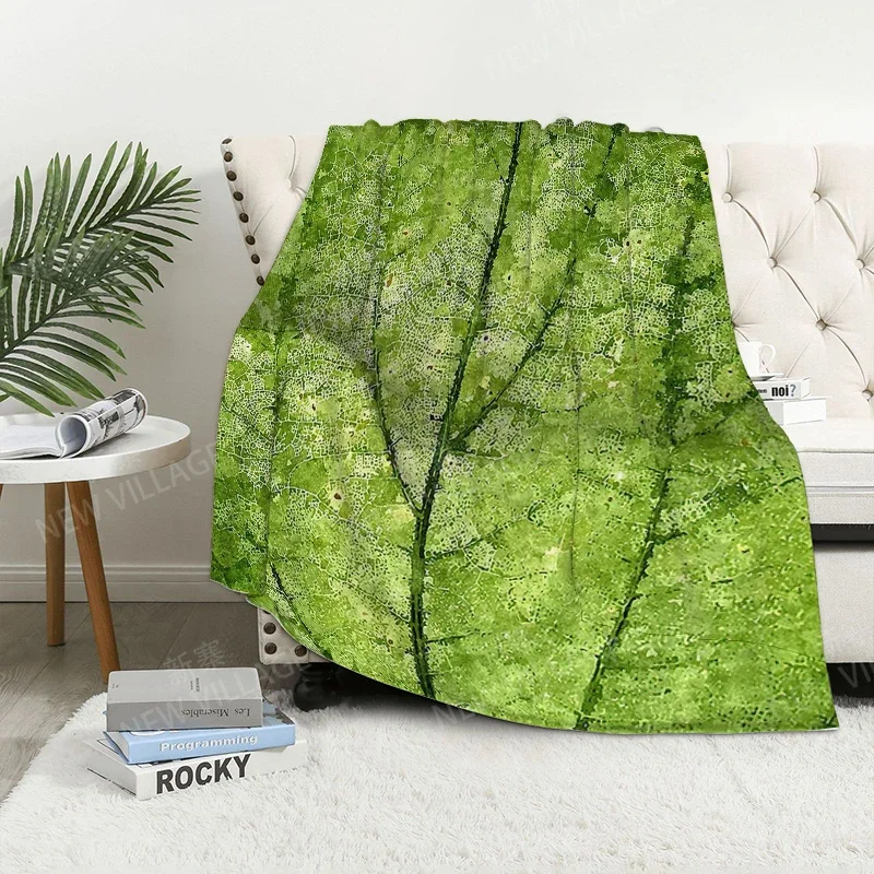 ���� ���� ���� ���� ����, ������ �ܿ� ħ�� Ŀ��, ������ ���, ��� ��ȣ ������ ����, ������, �ε巴�� ���� ���� �Ĺ�, ���