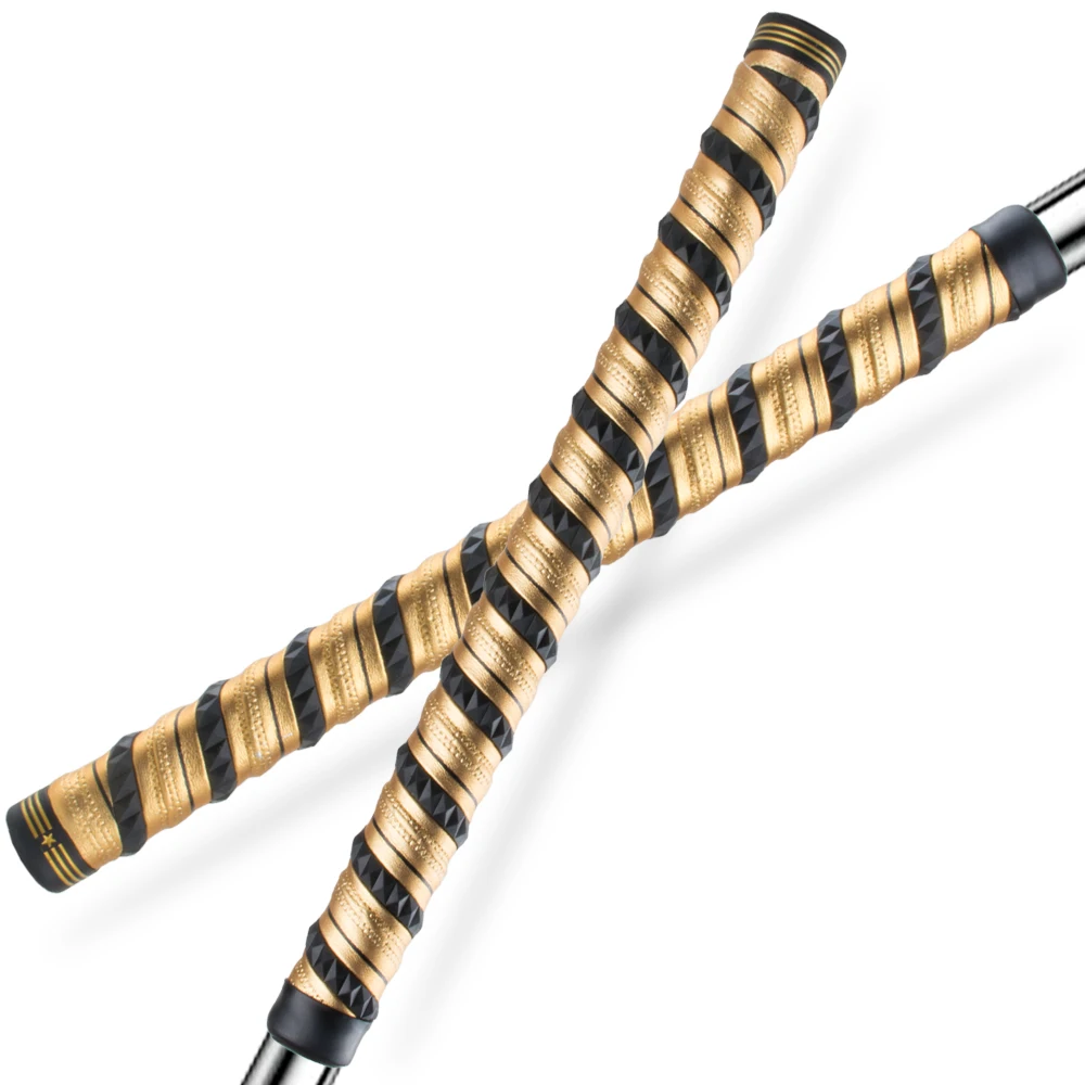 

Новый захват для гольфа Park из ПУ кожи, захват для клюшки Ghost высокого качества, захват 285 мм