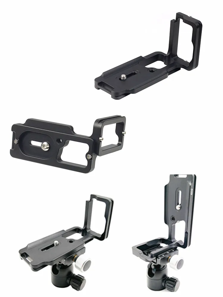 は*！様 Canon EOS 6D Mark II レンズ　三脚 は*！様 Canon EOS 6D Mark II レンズ 三脚 おすすめの三脚は