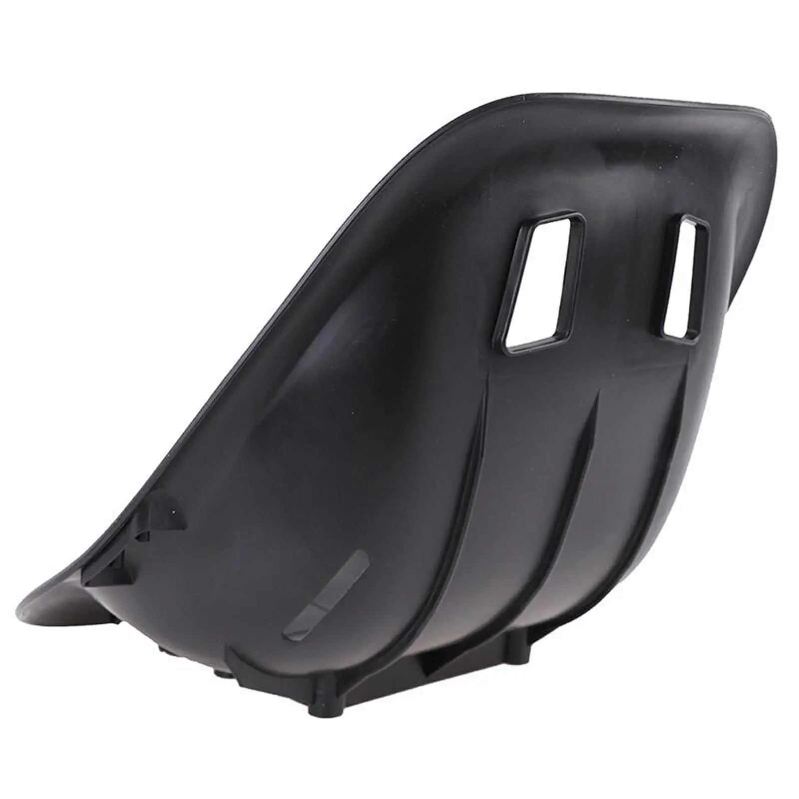 Go Kart Seggiolino Auto Outdoor Kart Atv Sostituzione Sella Per Auto Regolabile Sport Professionale Durevole Drift Trikes Sella Del Sedile