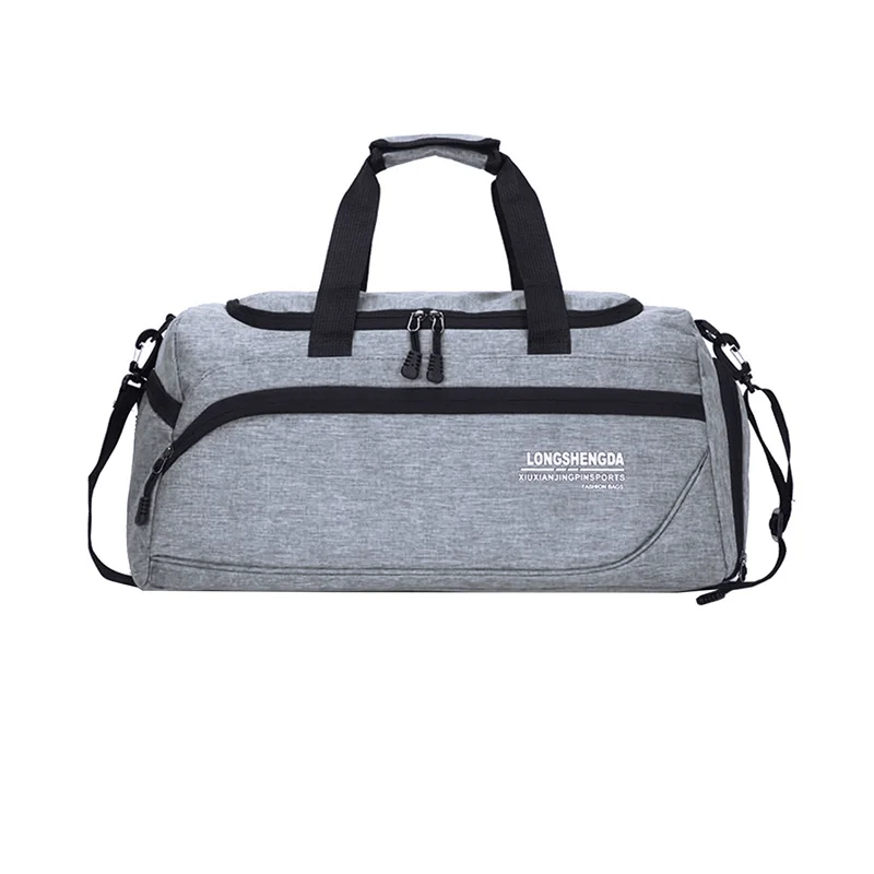 sac-de-sport-etanche-de-grande-capacite-pour-hommes-et-femmes-sac-a-dos-de-voyage-exterieur-espace-separe-pour-chaussures-therapie-de-fitness