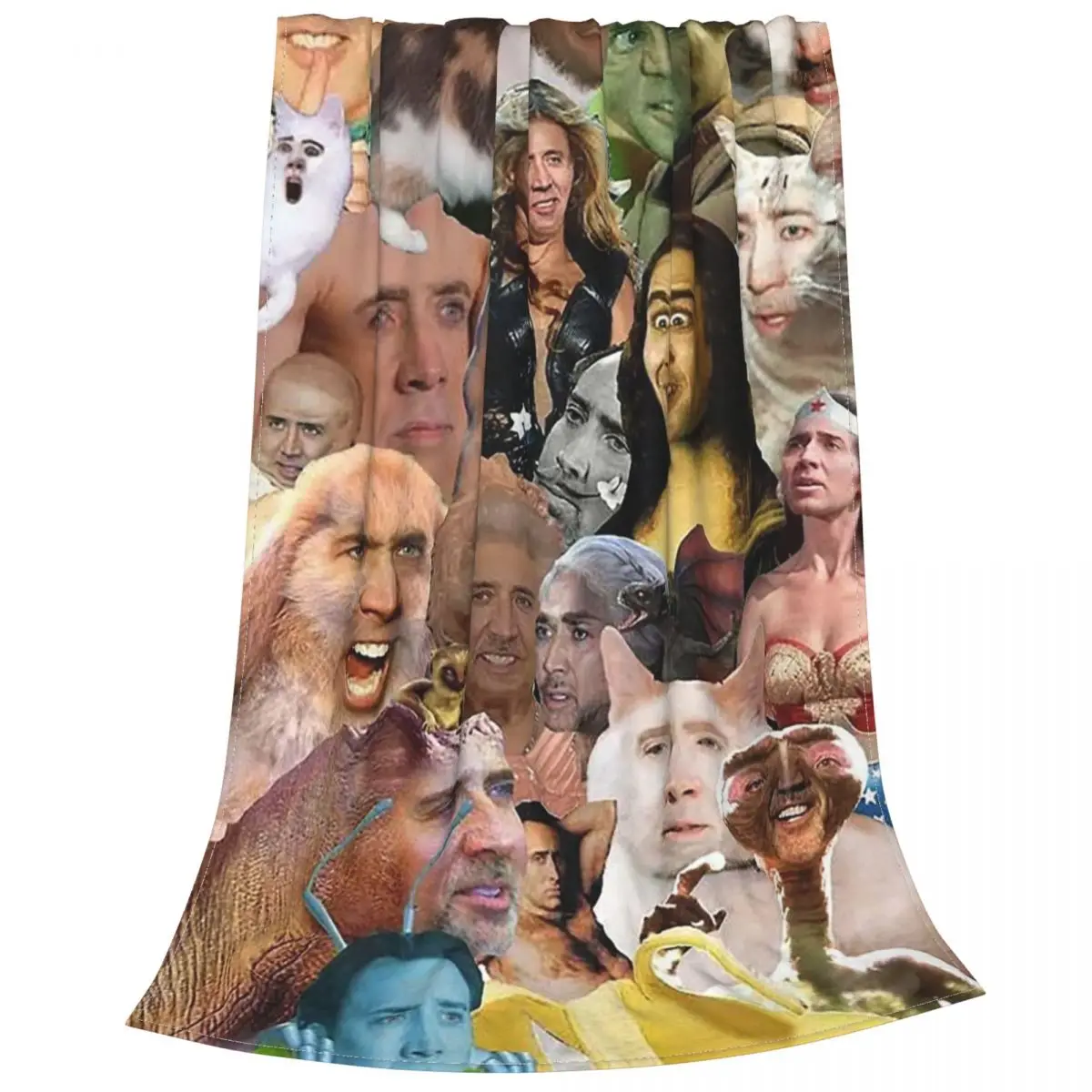 ��� ���� ���ݶ� ������ ���� ���� ��� ���� Ŀ�� �ö��� �μ� ��� ��⼺ �淮 ���� ���� ��� ���� ���� ��Ʈ