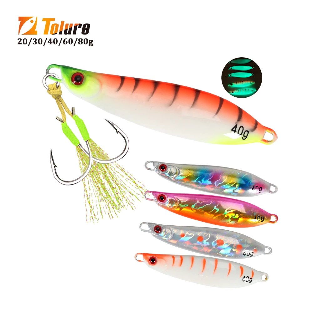 best okuma rods for steelhead and salmon fishing Okuma SST Cork Grip Spinning Rod