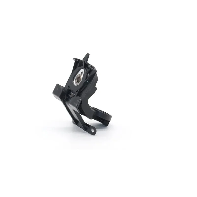 Bras Cardan Moteurs DJI Mavic Air 2 - Pièce Détachée