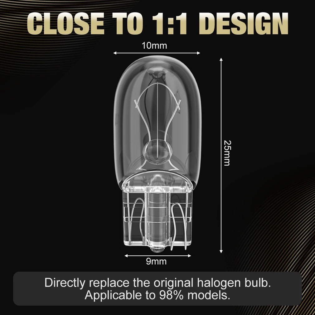 ҷΰ ڵ  194 168 ȣ   ,  Ŭ ,  , T10 W5W, 10 , 20 , 30 , 50 , 12V