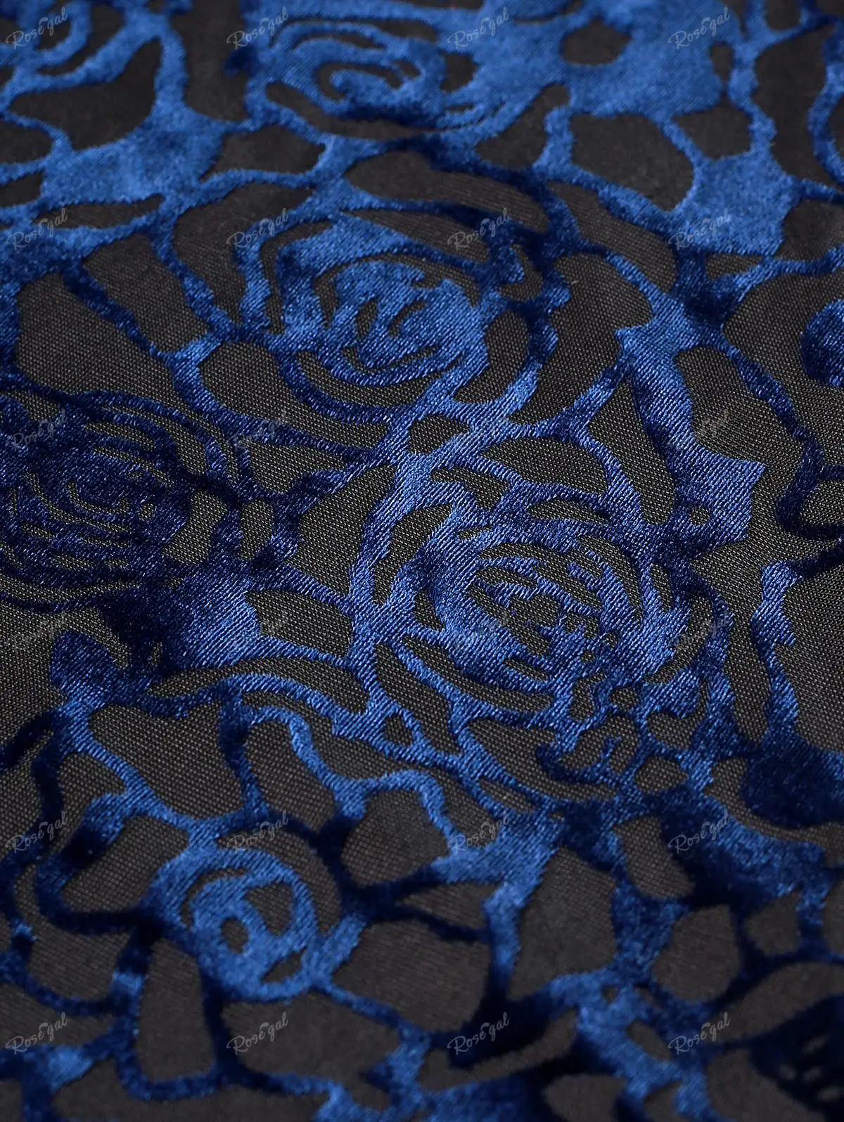 ROSEGAL ÷   ĵ Ʈ,   ö Ʈ ø,  ƿ, Ī  ī Ŷ, 4XL