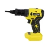 Brushless Electric Rivet Nut Gun Rivet Nut Tool No Battery M3M4M5M6M8M10 For 18V/21V/26V Makita Battery 6