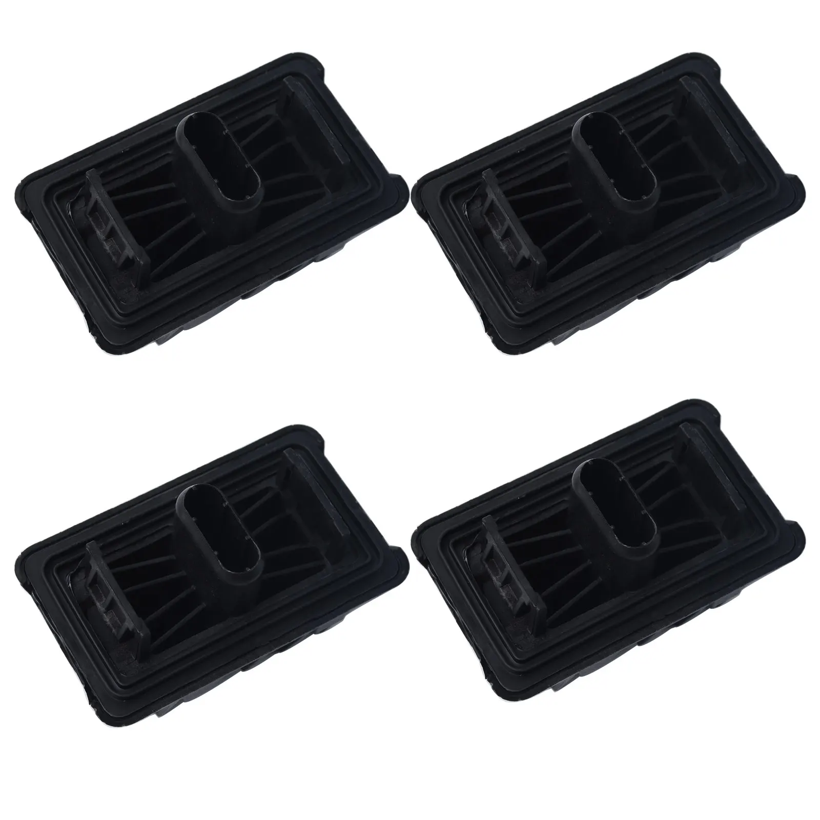 4 pcs