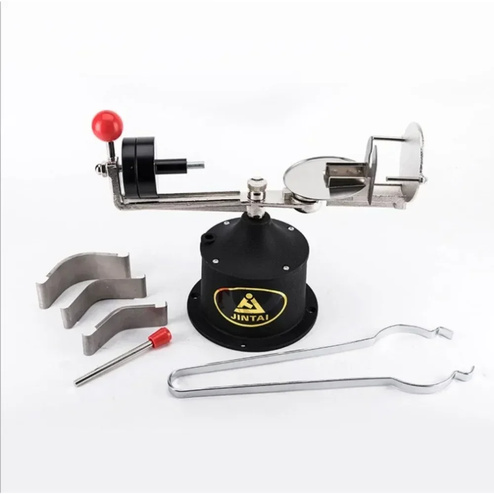 歯科技工 KERR 遠心鋳造機 スプリング 未使用 kerr,技工製品,カー遠心鋳造器 | エンビスタジャパン株式会社