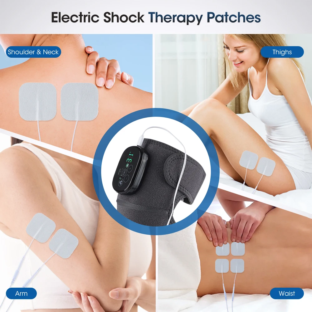 https://ae01.alicdn.com/kf/Se5b4a218e5954ff198524b7a64ceb4b2w/Electric-3-Mode-EMS-Knee-Massager-Leg-Joint-Heating-Hot-Compress-Therapy-Elbow-Muscle-Stimulator-Pain.jpg