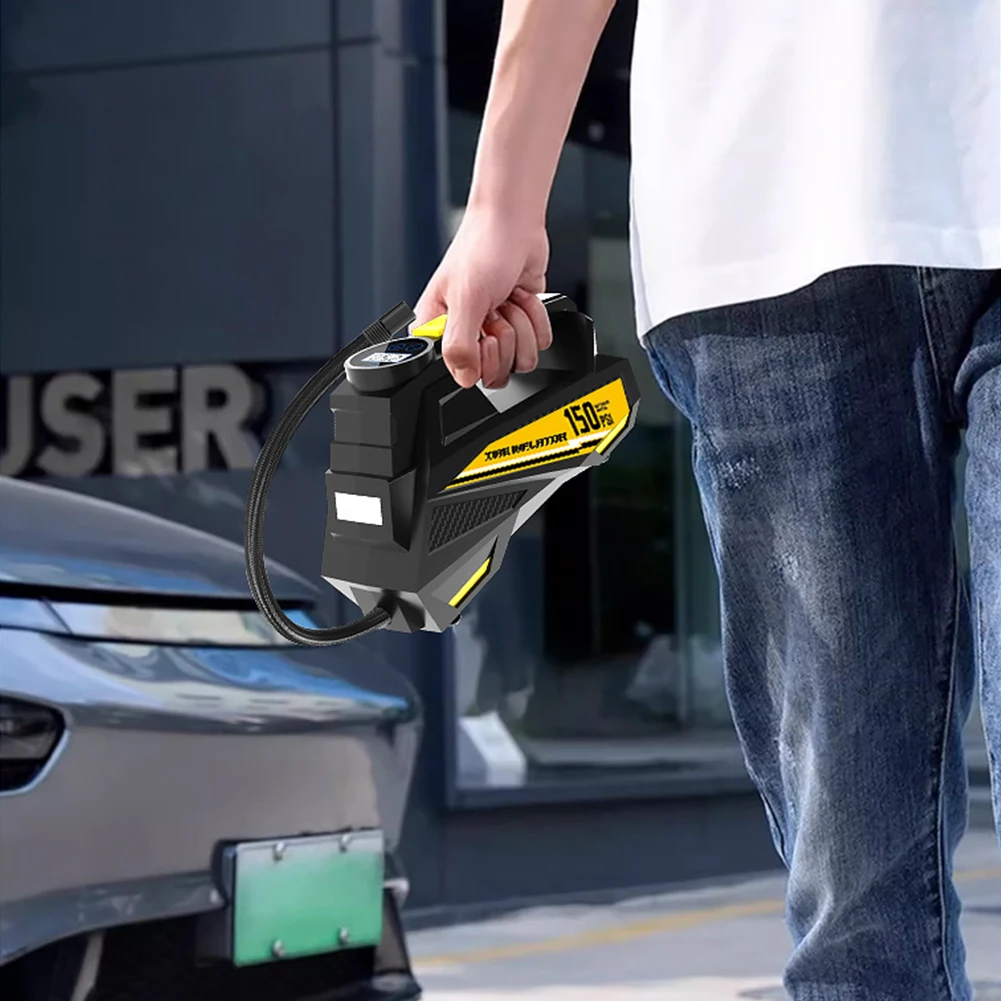 150PSI ޴ ڵ    (LED  ) ڵ    ÷    (ڵ Ÿ̾)