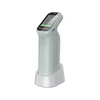 Portable colorimeter CS-410 high-precision spectrophotometer plastic paint color contrast color difference test instrument 4