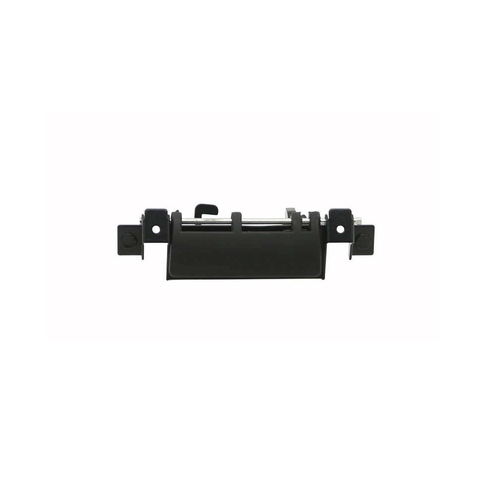 

Дверная ручка задней двери для Toyota Sienna 1998 1999 2000 2001 2002 2003 69090-0C080