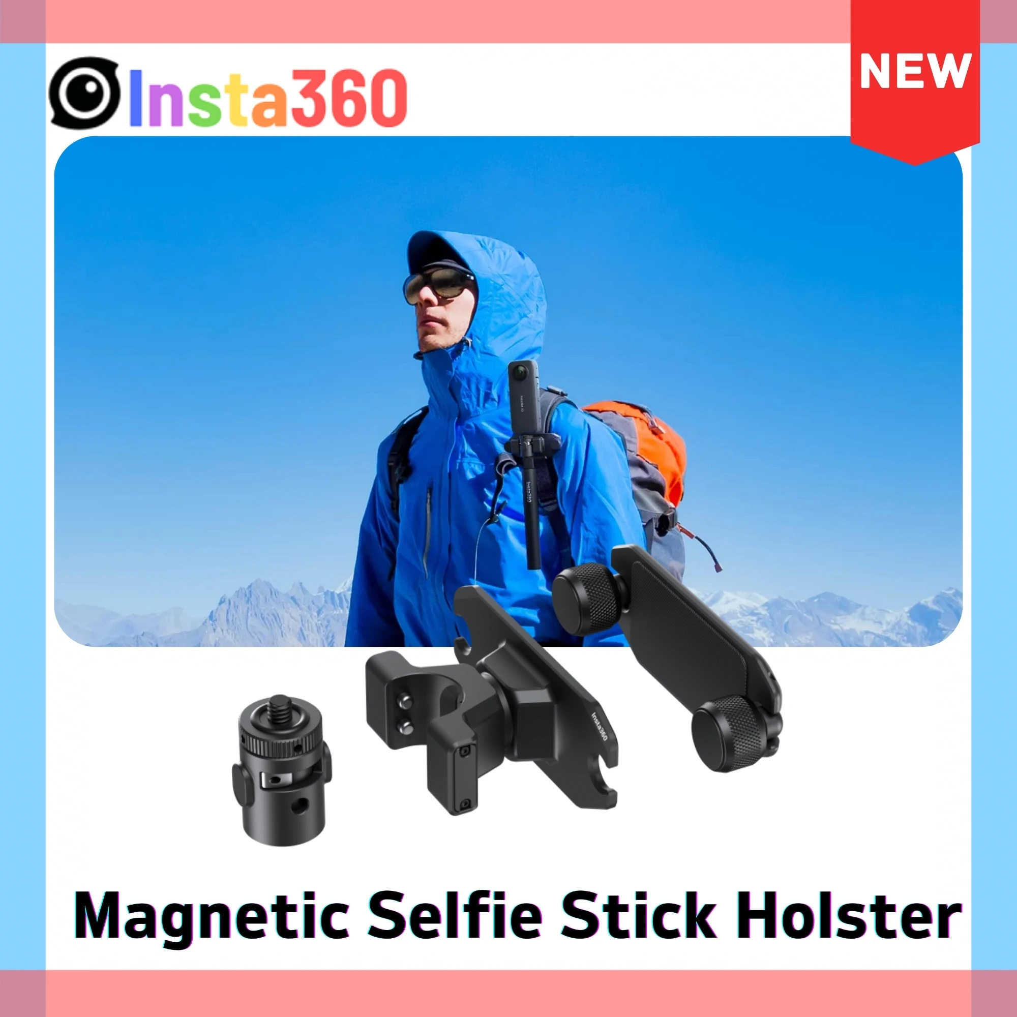 686537_5