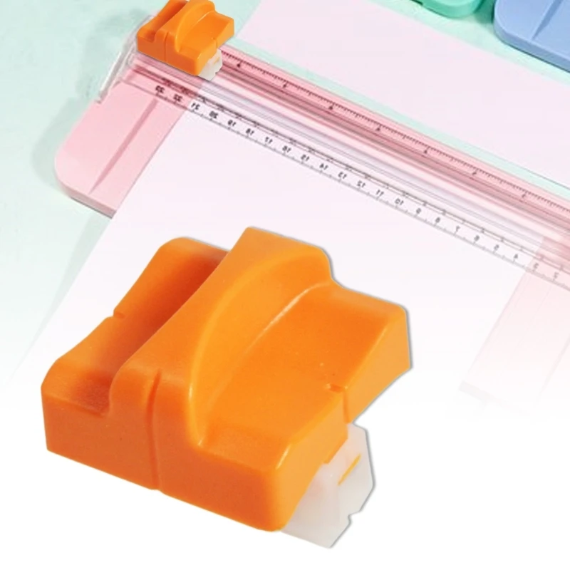 Slide image 7cb95d55d5e944d58ea014627b440ba9