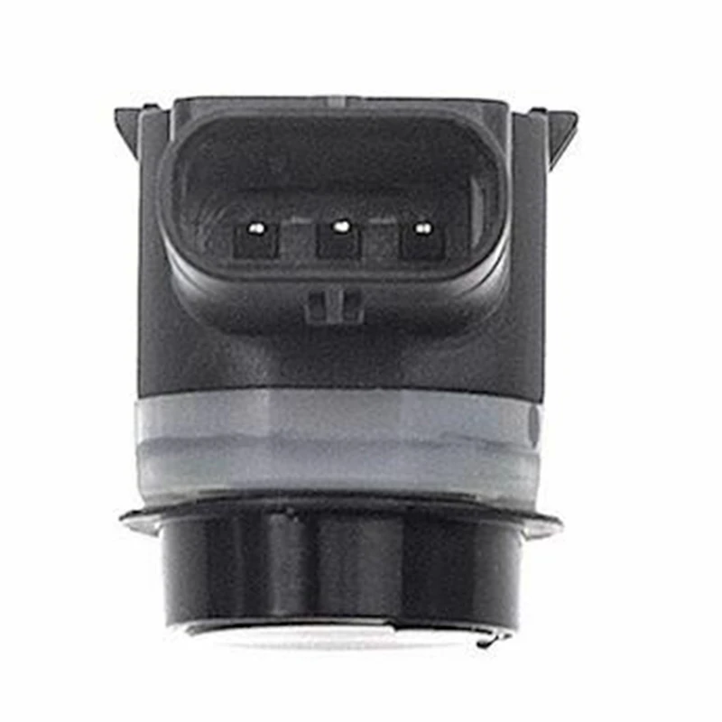 PDC 주차 센서 주차, A3 A4 A5 A6 Q3 Q5 Q7 골프 파사트 티구안 아마록용, 3C0919275L