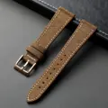 B Rose gold