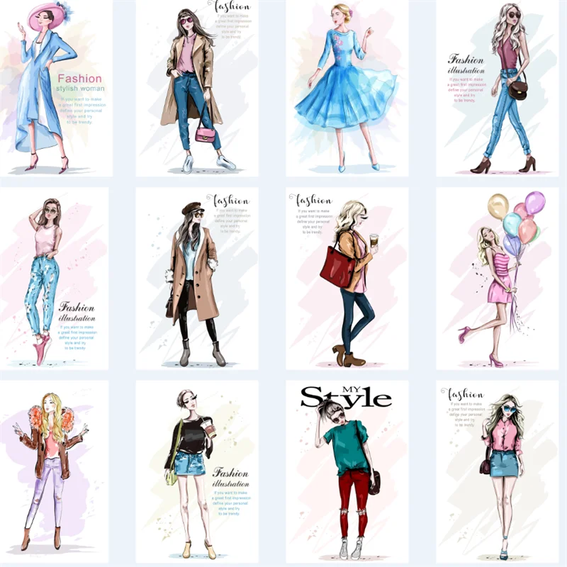 15 шт. водонепроницаемые наклейки на мотоцикл чемодан игрушку |