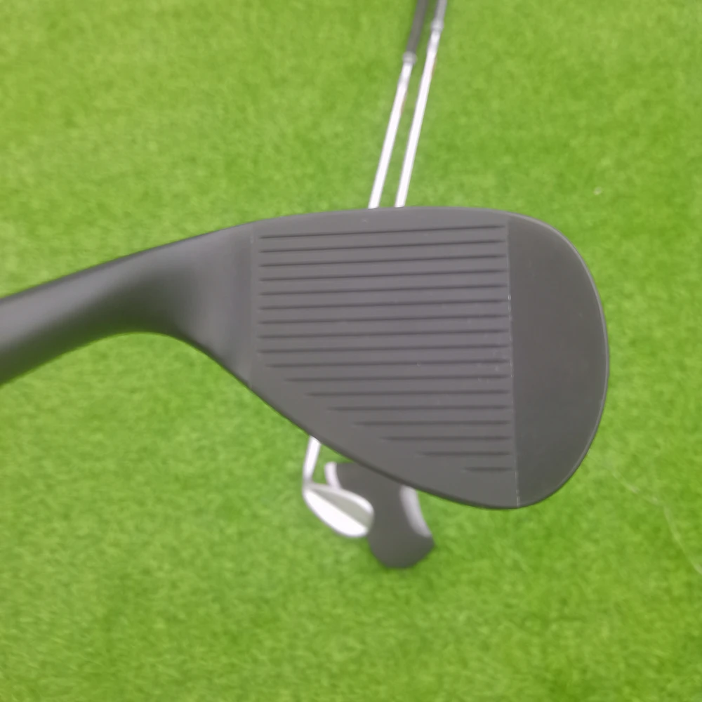 SM 10Wedges Golf clubs